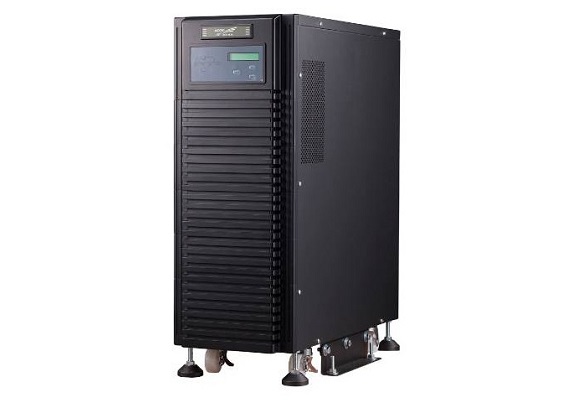 FUN88UPS YTR31系列（10-20KVA）立式