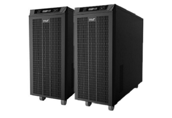 FUN88FR 三进单出20K-50kVA