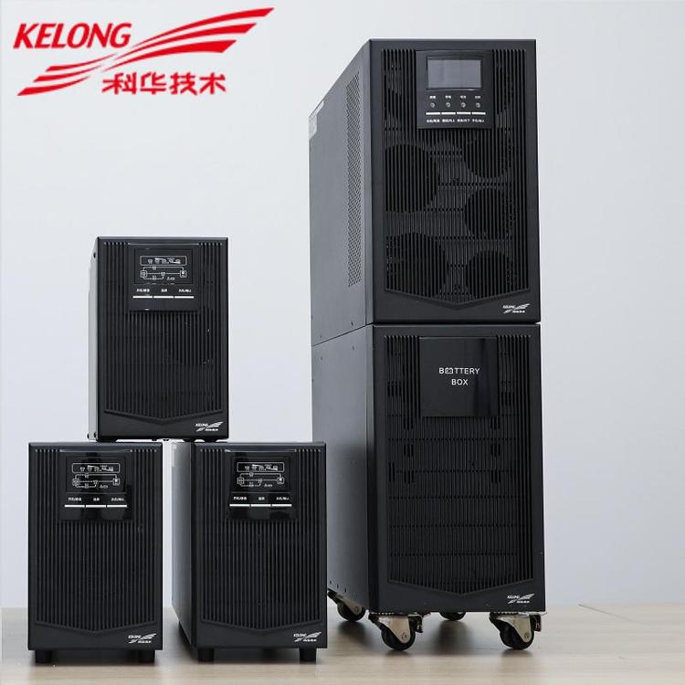 FUN88ups电源待机时间计算公式